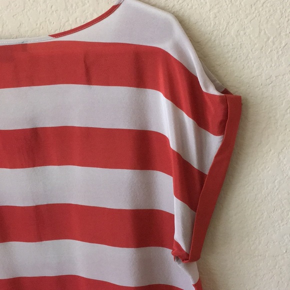 🌟3/$20🌟 Forever 21 Boxy Top - Picture 7 of 8